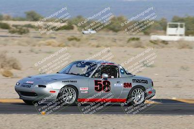 media/Feb-17-2024-Nasa AZ (Sat) [[ca3372609e]]/4-Race Group A/Race 1 Set 2/